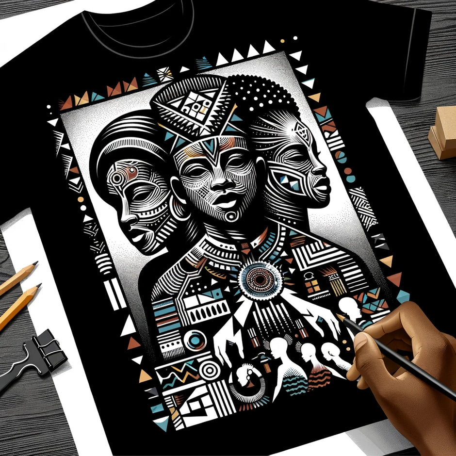 My Impact Leaves an Imprint